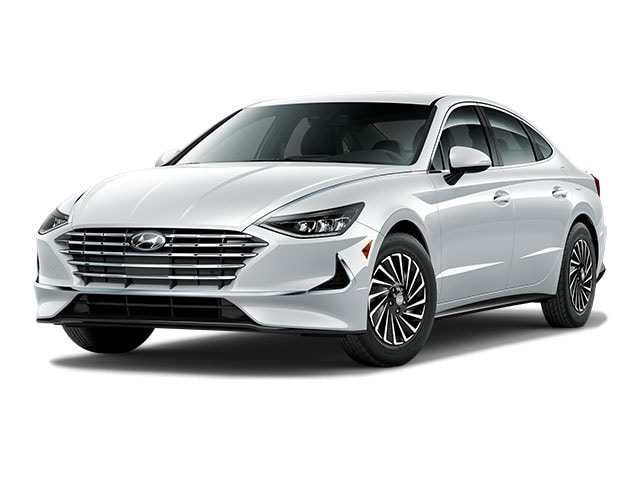 hyundai sonata hybrid 2022 KMHL34JJ7NA047137 image hyundai sonata hybrid 2022 KMHL34JJ7NA047137 image